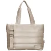 Zebra Trends Evie Shopper 23043 champagne