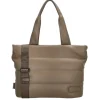 Zebra Trends Evie Shopper 22903 taupe
