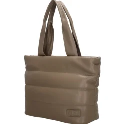 Zebra Trends Evie Shopper 22903 taupe