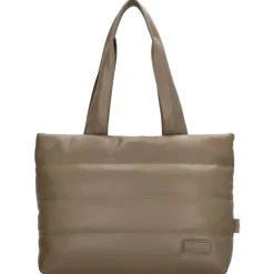 Zebra Trends Evie Shopper 23043 taupe