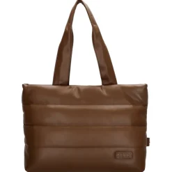 Zebra Trends Evie Shopper 23043 brown