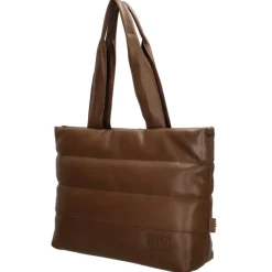 Zebra Trends Evie Shopper 23043 brown