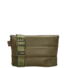 Zebra Trends Evie Shoulderbag 22902 olivegreen
