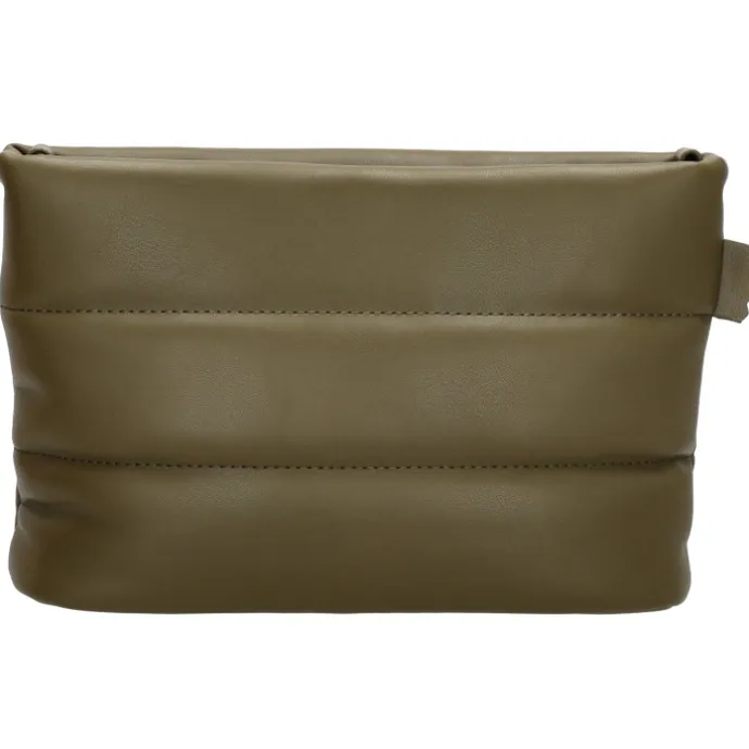 Zebra Trends Evie Shoulderbag 22902 olivegreen