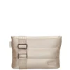 Zebra Trends Evie Shoulderbag 22902 champagne
