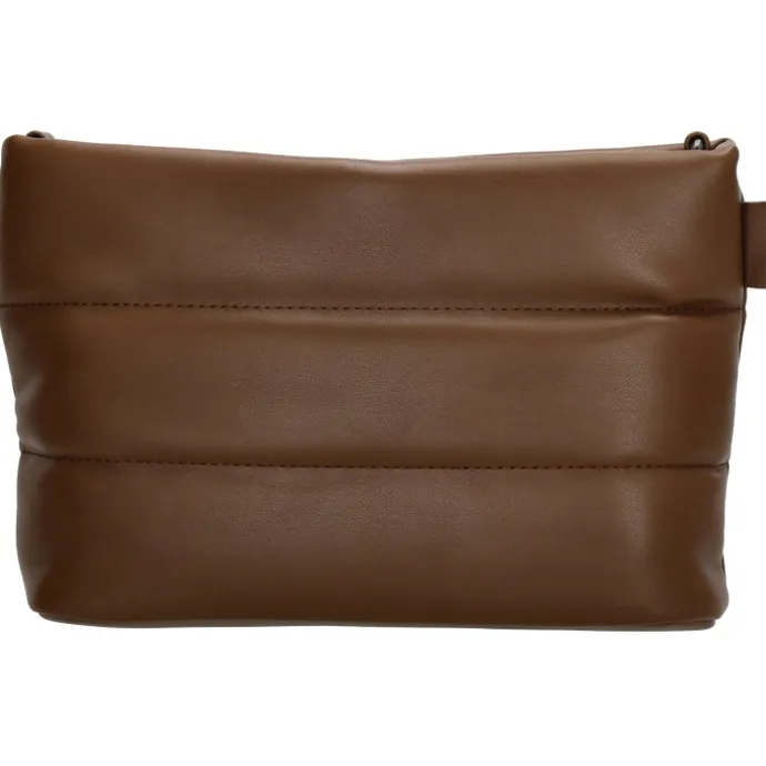 Zebra Trends Evie Shoulderbag 22902 brown