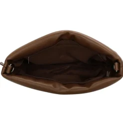 Zebra Trends Evie Shoulderbag 22902 brown