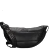 Zebra Trends Evie Shoulderbag 23046 black