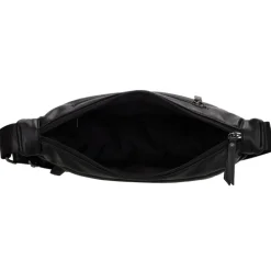 Zebra Trends Evie Shoulderbag 23046 black