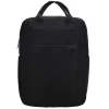 Zebra Trends Ingrid Backpack black