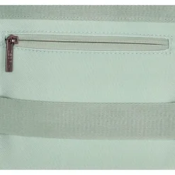 Zebra Trends Ingrid Backpack mint
