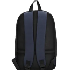 Zebra Trends Kids Backpack black