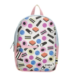 Zebra Trends Kids Backpack 22990195 multi