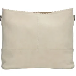 Zebra Trends Merel Crossover creme