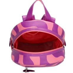 Zebra Trends Ravi Backpack multi