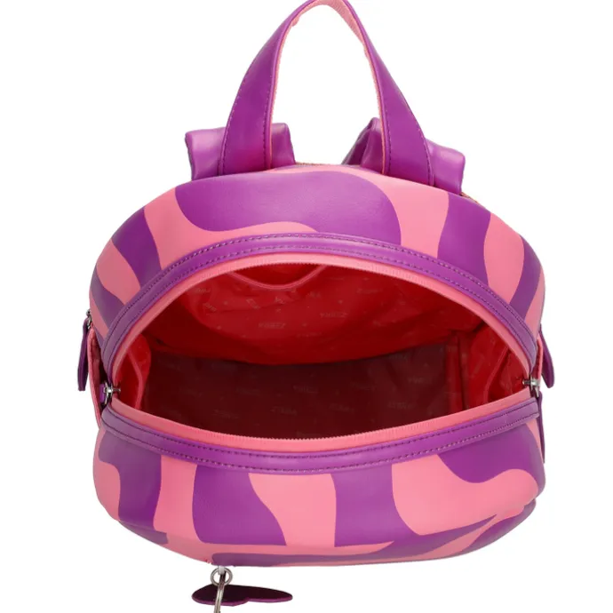 Zebra Trends Ravi Backpack multi