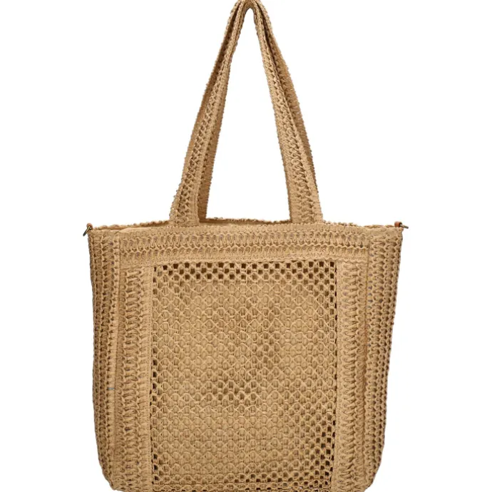 Zebra Trends Shirley Shopper nature