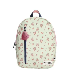Zebra Trends Unicorn Rugzak mint